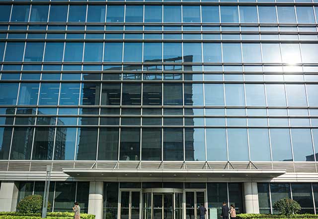 开云 - Kaiyun官方网站 - 官方登录入口