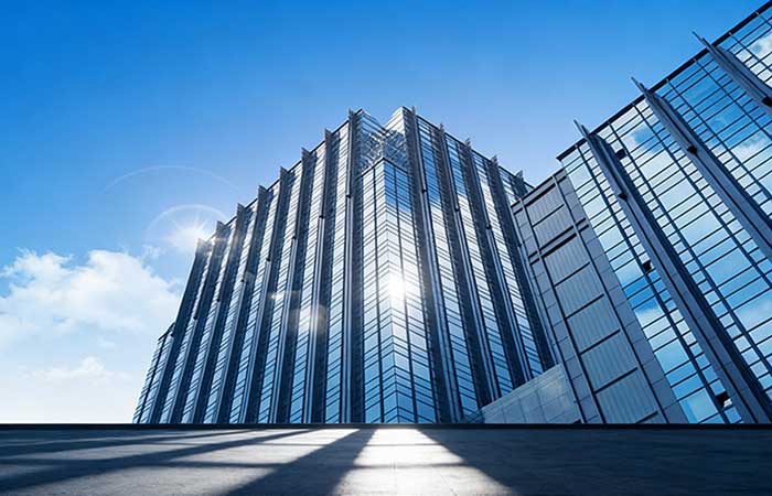 开云 - Kaiyun官方网站 - 官方登录入口